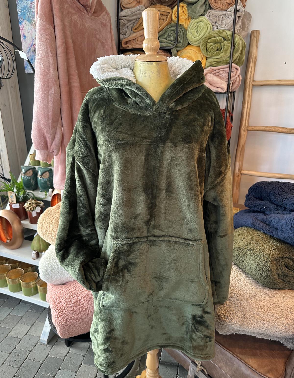 Decoratie Winkel Ann Decor